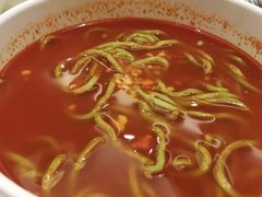 -老城南食府(宣武门东大街店)