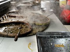 -小杨翘脚牛肉