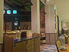 -弄堂里(新天地店)