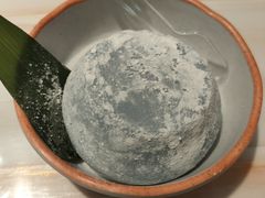 -伝承·和牛寿喜烧·放题(东营银座购物中心店)