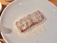 -一坐一忘云南菜(三里屯店)