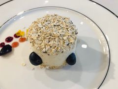 -我的四季意大利餐厅(春天百货店)