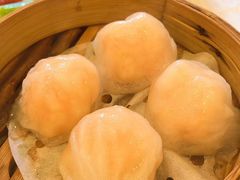 -珍宝明珠园林食府