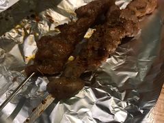 -米纸越南小馆(金鹰世界店)