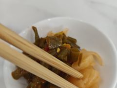 -隆轩面馆(嫩江路店)