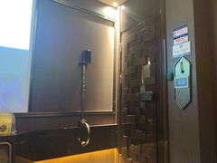 -索拉古贝(义乌北苑店)