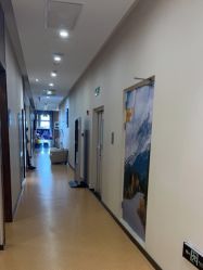 -北京米扬丽格医疗美容·联合丽格鼻整形中心