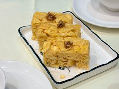 -兴悦酒家(保利克洛维店)