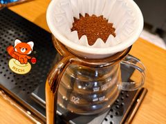 -星巴克(广州天河北龙口店)