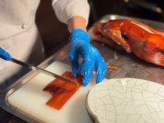 -新荣记(BFC外滩金融中心店)