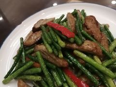 -富临轩私房菜(集庆门大街店)