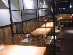 -恋萍小吃(时代店)