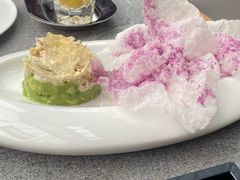 -Ministry of Crab•MOC(交子大道店)