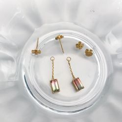 -威德钻石-克拉钻大本营(南京东路店)