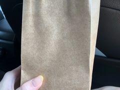 -Line 咖啡(石厦花园店)