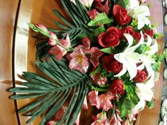 -解家河南菜(商鼎路店)