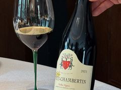 -子福慧(虹桥店)