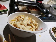 android_upload_pic-海底捞火锅(吴中路店)