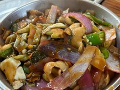 -如意坊美食(华兴一街店)