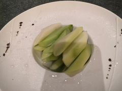 -天瑞轩·粤菜餐厅