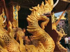 -西双版纳总佛寺