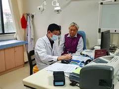 -广州中医药大学第一附属医院(总院)