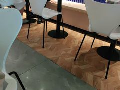 大堂-野萃山·潮汕厚果汁(十亩地店)