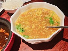 -外婆家(西溪印象城店)