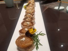 -紫泥369粗粮季(鼓楼店)