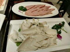 -小天鹅火锅·一线江景洪鼎旗舰店(洪崖洞店)