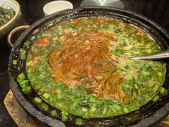 -苏湘会(新港店)