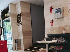 -金色印象·HiFi影音·按摩足疗(南滨印象店)