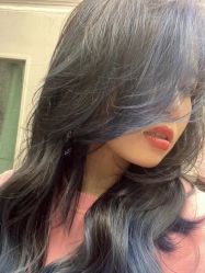 点击看大图 -汇·HAIR
