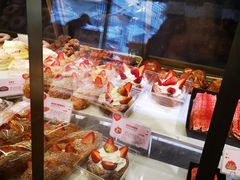 -多乐之日(富力城店)