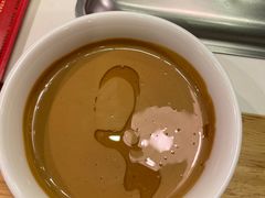 -袁记串串香(北国店)