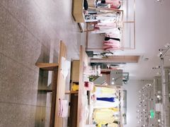 -OCE(熙地港购物中心店)