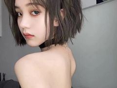 -利群胶州购物广场(澳门路店)