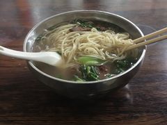 -厦门方特水上乐园
