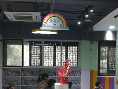 -学知乐教育·幼小衔接·小学科辅导(嘉定镇校区)