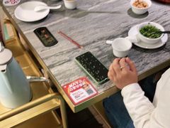 -八合里牛肉火锅(深圳光明大仟里二店)