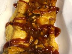 -米屋石锅拌饭(师大店)
