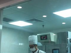 -麦尚心甜(北金鹰店)