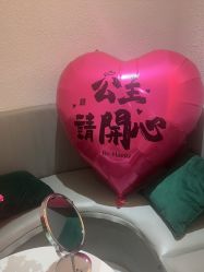 -薇薇安花系SPA