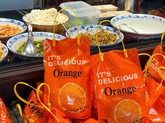 -好爸爸(外滩店)