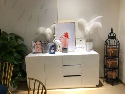 -INNEREAL英妮芮医疗美容