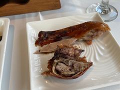 -四季民福烤鸭店(前门店)