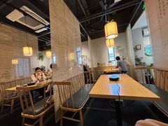 -十二舍·湯物素煮(江泰潤政店)