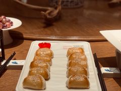 -云境生态园(红谷滩店)