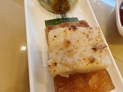 -鹅公村·国家非遗传承(荔湾店)