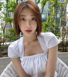 -sy杉影印象COLOUR专业烫染